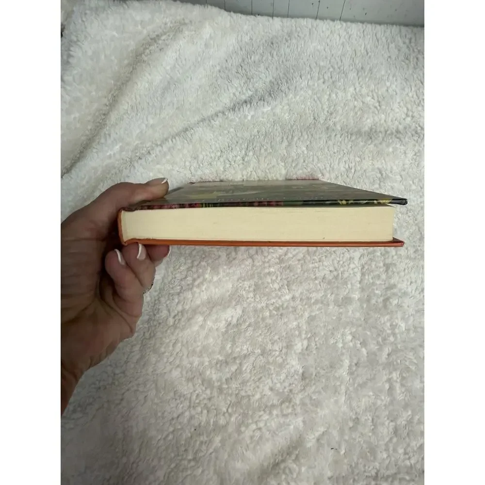The Secrets of Mary's Bookshop (Reading The Clues) Charlotte Carter Guideposts